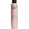 Image de REF Laque Styling Spray tenue et brillance N°545 - 300 ml