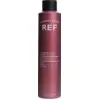 Image de REF Laque Styling Spray fixation extrême N°525 - 300 ml