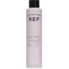 Image de REF Haarlak Styling Spray fixation flexible N°333 - 300 ml