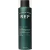Image de REF Mousse Styling Root To Top N°335 - 250 ml