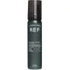 Image de REF Mousse Styling N°435 - 75 ml