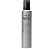 Image de REF Mousse Styling N°435 - 250 ml
