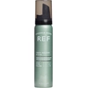 Image de REF Mousse Styling Fibre moussante N°345 - 75 ml