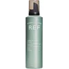 Image de REF Mousse Styling Fibre moussante N°345 - 250 ml