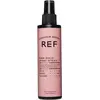 Image de REF Laque Styling Spray fixation forte N°545 - 175 ml