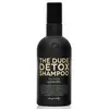 Image de Waterclouds Shampoo The Dude Detox - 250 ml | Vegan