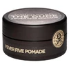 Image de Waterclouds Pommade The Dude Fever Five Pomade - 100 ml