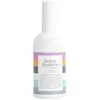 Image de Waterclouds Shampoo Hair Care Repair - 250 ml | Pour cheveux abimés
