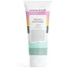 Image de Waterclouds Masque Hair Care Repair HairMask - 200 ml | Pour cheveux abimés