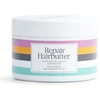 Image de Waterclouds Masque Hair Care Repair Hairbutter Mask Extreem - 250 ml