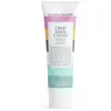 Image de Waterclouds Crème Styling Deep Shine Cream - 150 ml