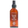Image de Waterclouds Sérum Hair Care Repair Argan Oil Serum - 100 ml | Pour tous types de cheveux