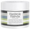 Image de Waterclouds Cire Styling Hardstyle Hair Wax - 100 ml