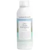 Image de Waterclouds Spray Styling Dry Clean Hair - 200 ml | Pour shampooing sec végétalien
