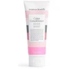 Image de Waterclouds Après-shampoing Hair Care Color Conditioner - 200 ml | Pour après-shampooing colorant
