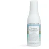Image de Waterclouds Après-shampoing Hair Care Volume Conditioner - 70 ml | Pour cheveux fins