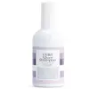 Image de Waterclouds Shampoing Hair Care Violet Silver Shampoo Blond/Grijs Haar - 250 ml | Shampoing Argent