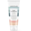 Image de Waterclouds Hair Care Moist Conditioner - 200 ml | Pour tous types de cheveux