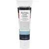 Image de Waterclouds Crème Styling Reviving Curl Cream - 150 ml