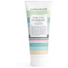 Image de Waterclouds Conditioner Hair Care Daily Care - 200 ml | Pour tous types de cheveux