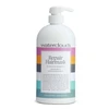 Image de Waterclouds Masque Hair Care Repair HairMask - 1000 ml | Pour cheveux abimés