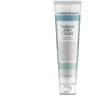 Image de Waterclouds Volume Salty Cream - 150 ml