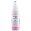 Image de Waterclouds Hair Care Color Intensive Color Treatment Spray - 150 ml
