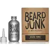 Image de Waterclouds Lotion Beard Junk Beard Tonic - 150 ml | Pour homme