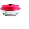 Image de Four nomade Classic Original 2L