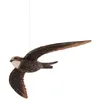 Image de Décobird Martinet noir suspendu