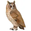 Image de Decobird Hibou Moyen Duc