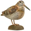 Image de Decobird Bécasse des bois