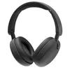 Image de Casque audio Sudio SUDIO CASQUE ARCEAU ANC K2 NOIR