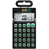 Image de Po-12 Pocket Operator Rhythm en occasion ou reconditionné