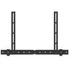 Image de MULTIBRACKETS Support mural KC-MB-BS7895