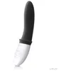 Image de LELO BILLY 2 NOIR