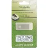 Image de Blister de 9 lames pour robots HONDA MIIMO 300 MIIMO 310 MIIMO 500 MIIMO 520 HRM300 et HRM500