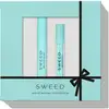 Image de Sweed Beauty Sweed Eye Cosmetics Lash Lift Gift Set Pak - 1 paquet