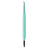 Image de Sweed Beauty Sweed Eye Cosmetics Brow Pencil Potlood Ebony St - 1 pièces