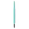 Image de Sweed Beauty Potlood Brow Pencil Dark Brown 0.04gr - 1 pièces