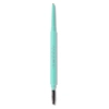 Image de Sweed Beauty Sweed Eye Cosmetics Brow Pencil Potlood Taupe St - 1 pièces