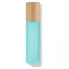 Image de Sweed Beauty Serum The Hair St - 1 pièces | Pour tous types de cheveux