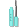 Image de Sweed Beauty Sweed Eye Cosmetics Pro Lash Lift Mascara Black - 12 ml