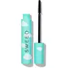 Image de Sweed Beauty Sweed Eye Cosmetics Cloud Mascara Black - 12 ml