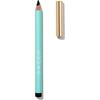 Image de Sweed Beauty Sweed Eye Cosmetics Satin Kohl Eyeliner Potlood Black - 1.2 gr