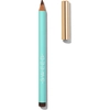 Image de Sweed Beauty Sweed Eye Cosmetics Satin Kohl Eyeliner Potlood Dusty Brown - 1.2 gr