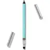 Image de Sweed Beauty Eyeliner Satin Mink eige - 1.2 gr