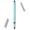 Image de Sweed Beauty Eyeliner Satin Diana Blue - 1.2 gr