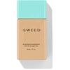 Image de Sweed Beauty Sweed Face Cosmetics Glass Skin Foundation 04 - 30 ml