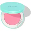 Image de Sweed Beauty Blush Air Cream Doll Face - 5 gr
